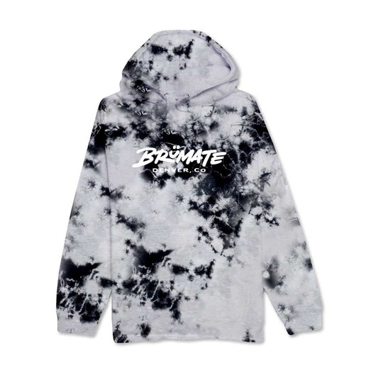 acid-drip-hoodie-tie-dye-n2 DyedHoodie-Front1.jpg