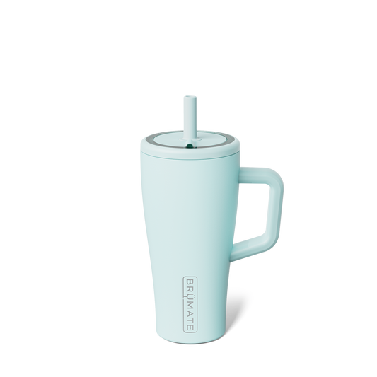era-20oz-i4 Era-20-Blue-Agave.png