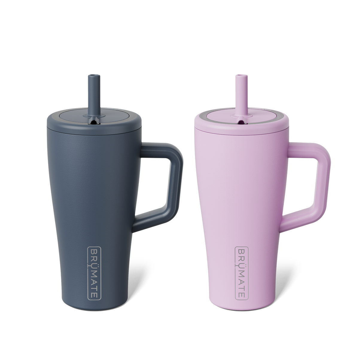 era-20oz-bundles-t2 Era-20-Bundle-Lavender-NightfallBlue.png