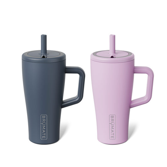 era-20oz-bundles-t2 Era-20-Bundle-Lavender-NightfallBlue.png