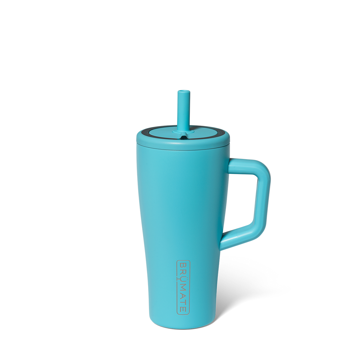 era-20oz-i4 Era-20-Curacao.png