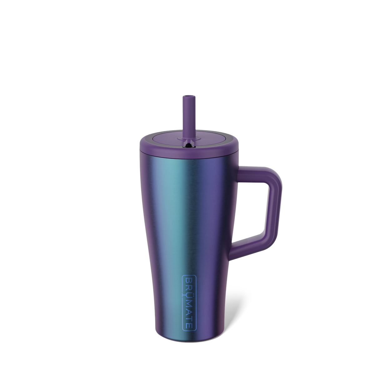 era-20oz-i4 Era-20-Dark-Aura.png
