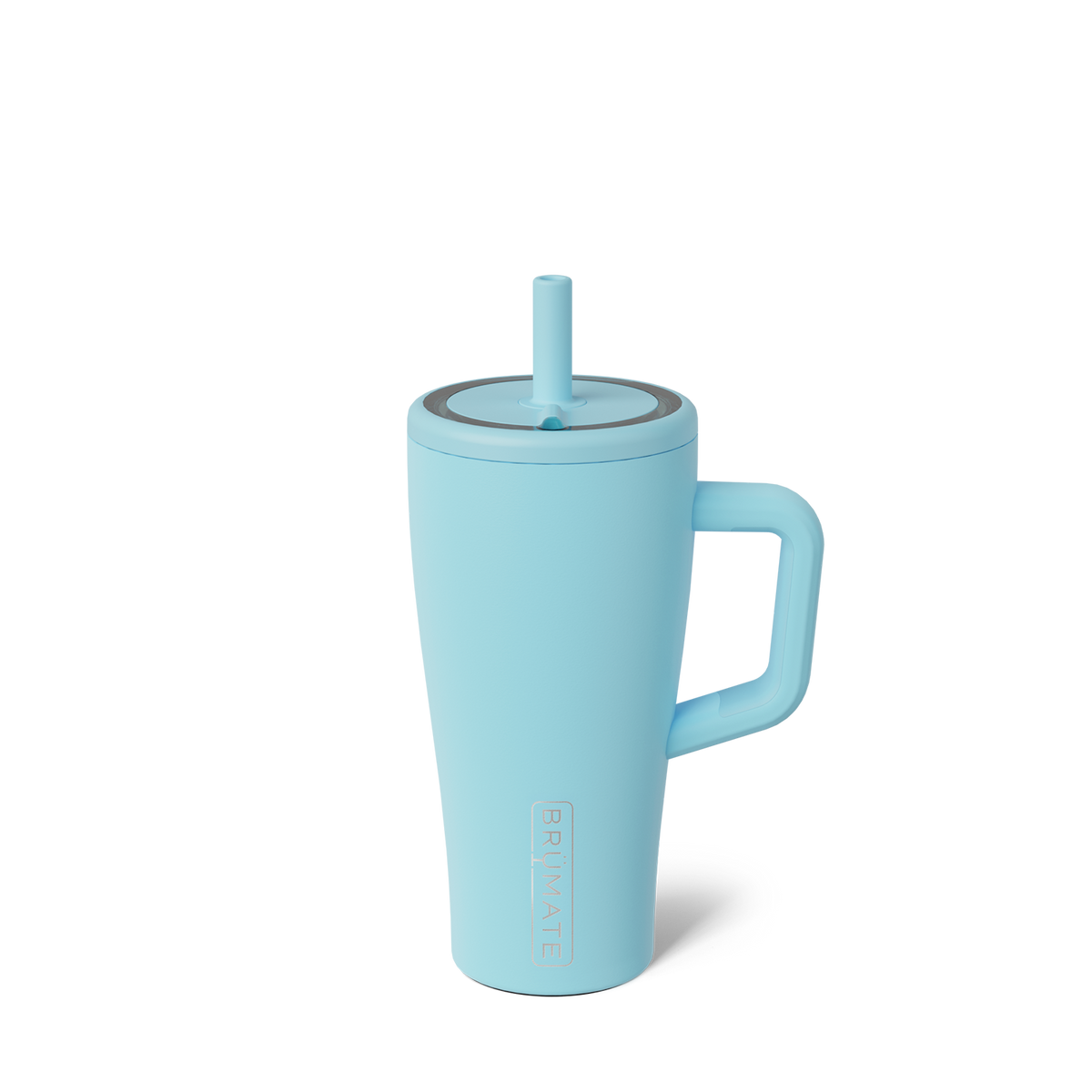 era-20oz-i4 Era-20-Glacier.png