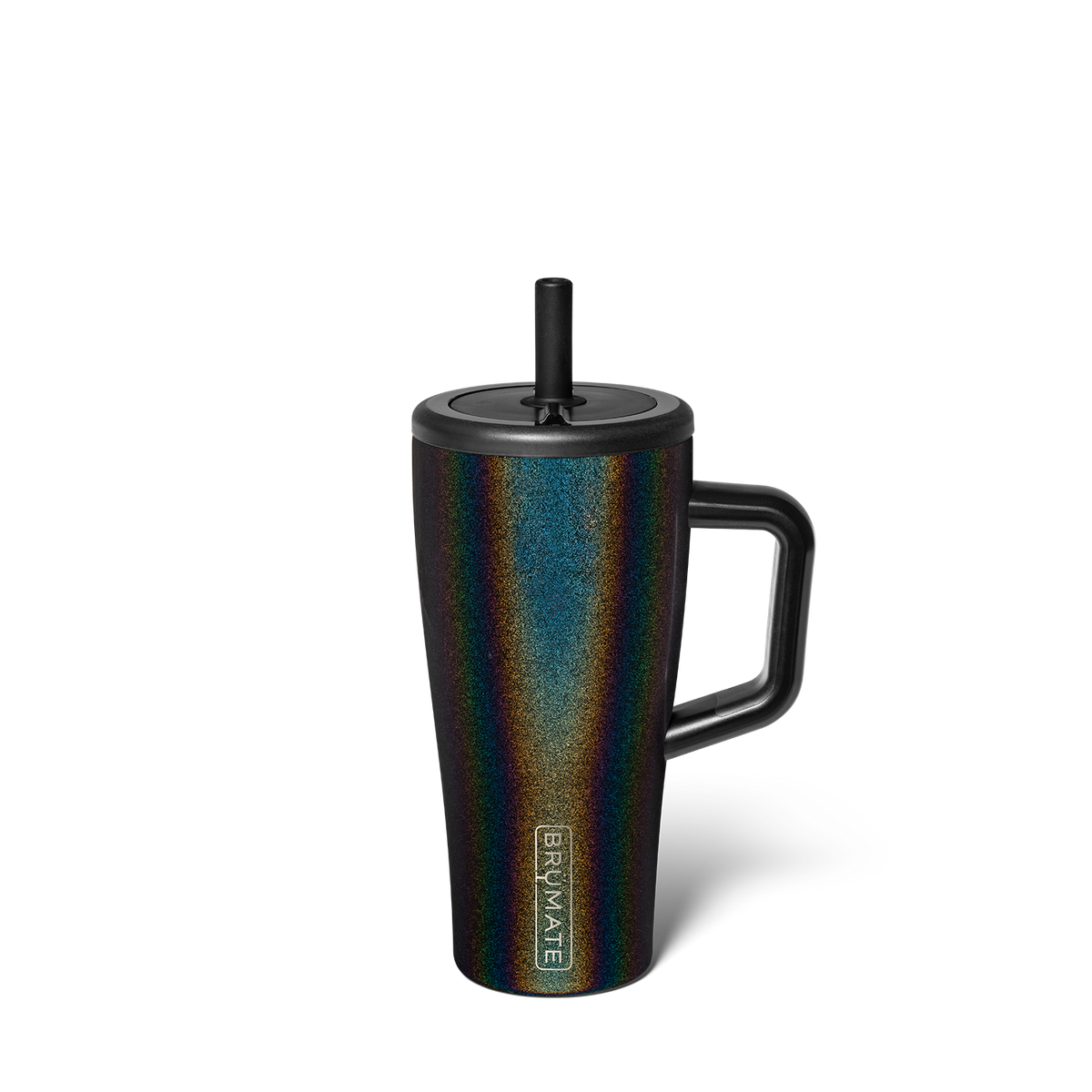 era-20oz-i4 Era-20-Glitter-Charcoal.png