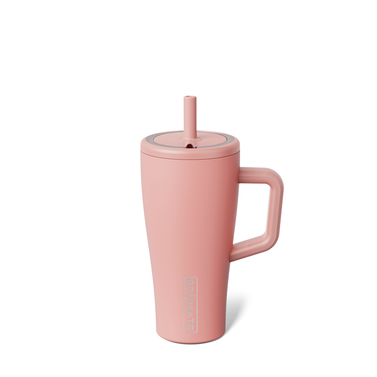 era-20oz-i4 Era-20-Guava.png