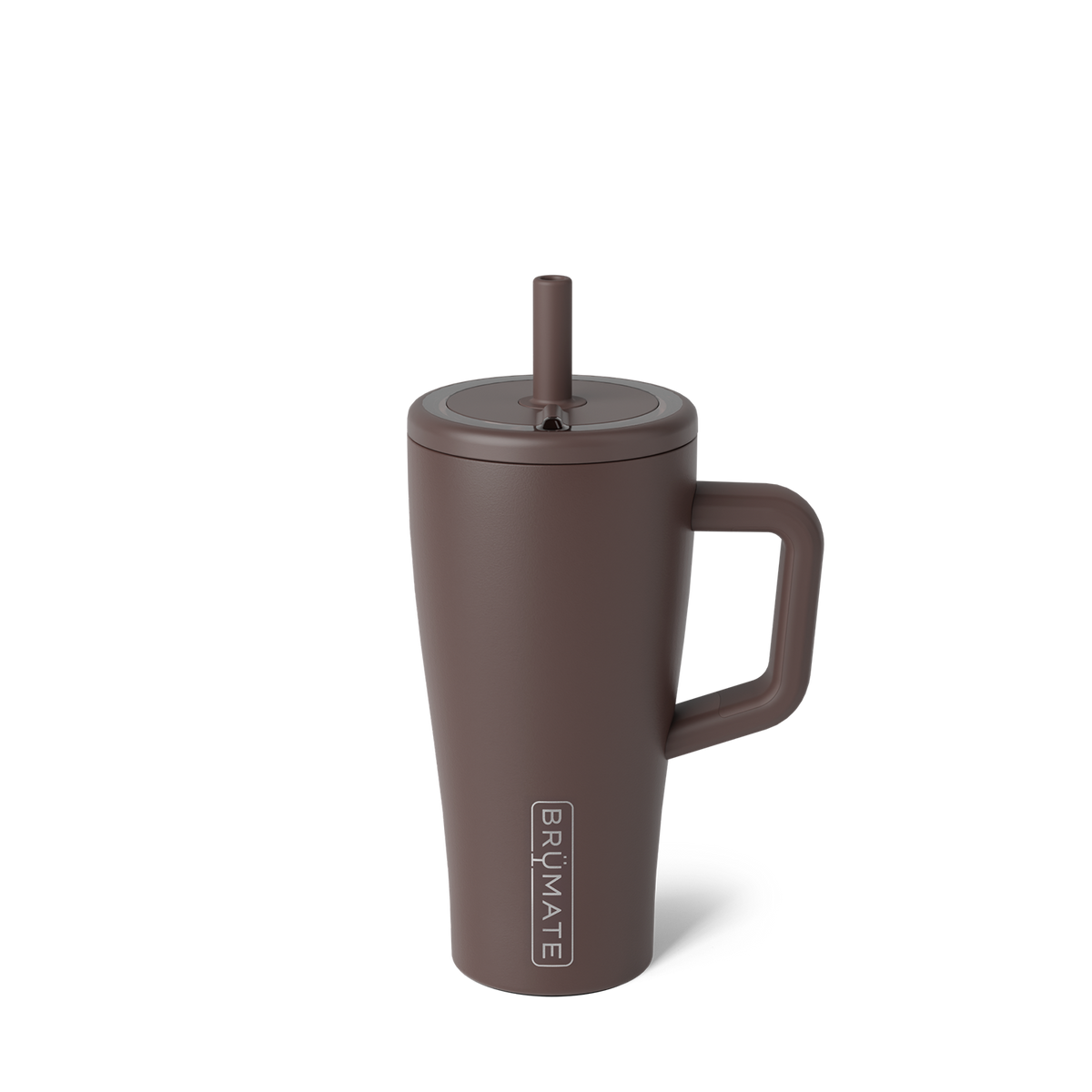 era-20oz-i4 Era-20-Java.png