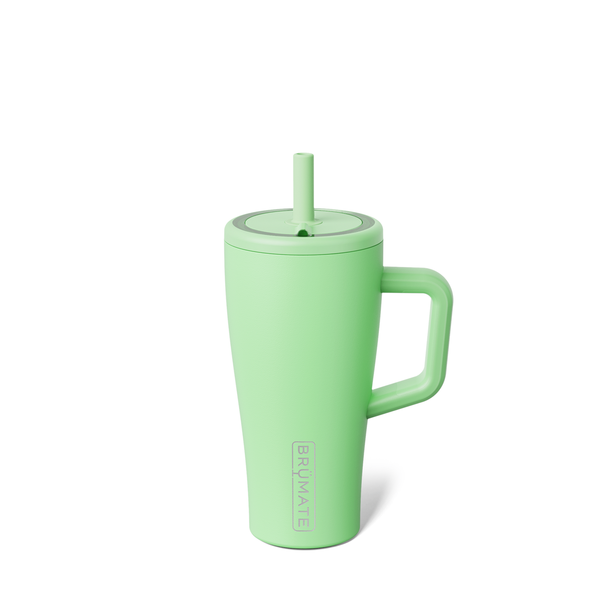 era-20oz-i4 Era-20-Kiwi.png