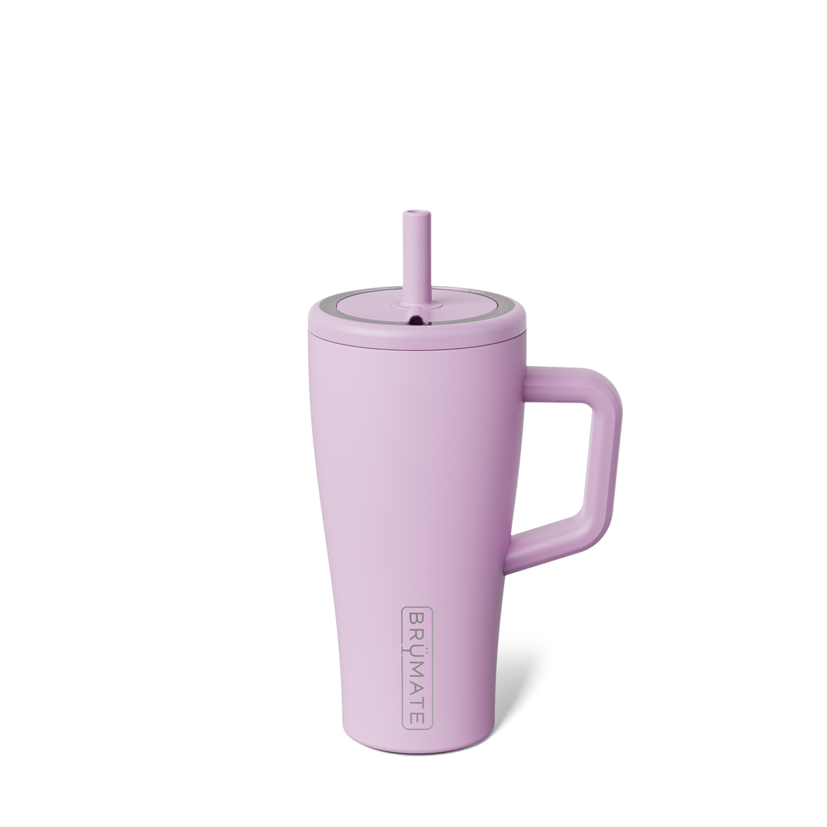 era-20oz-i4 Era-20-Lavender.png