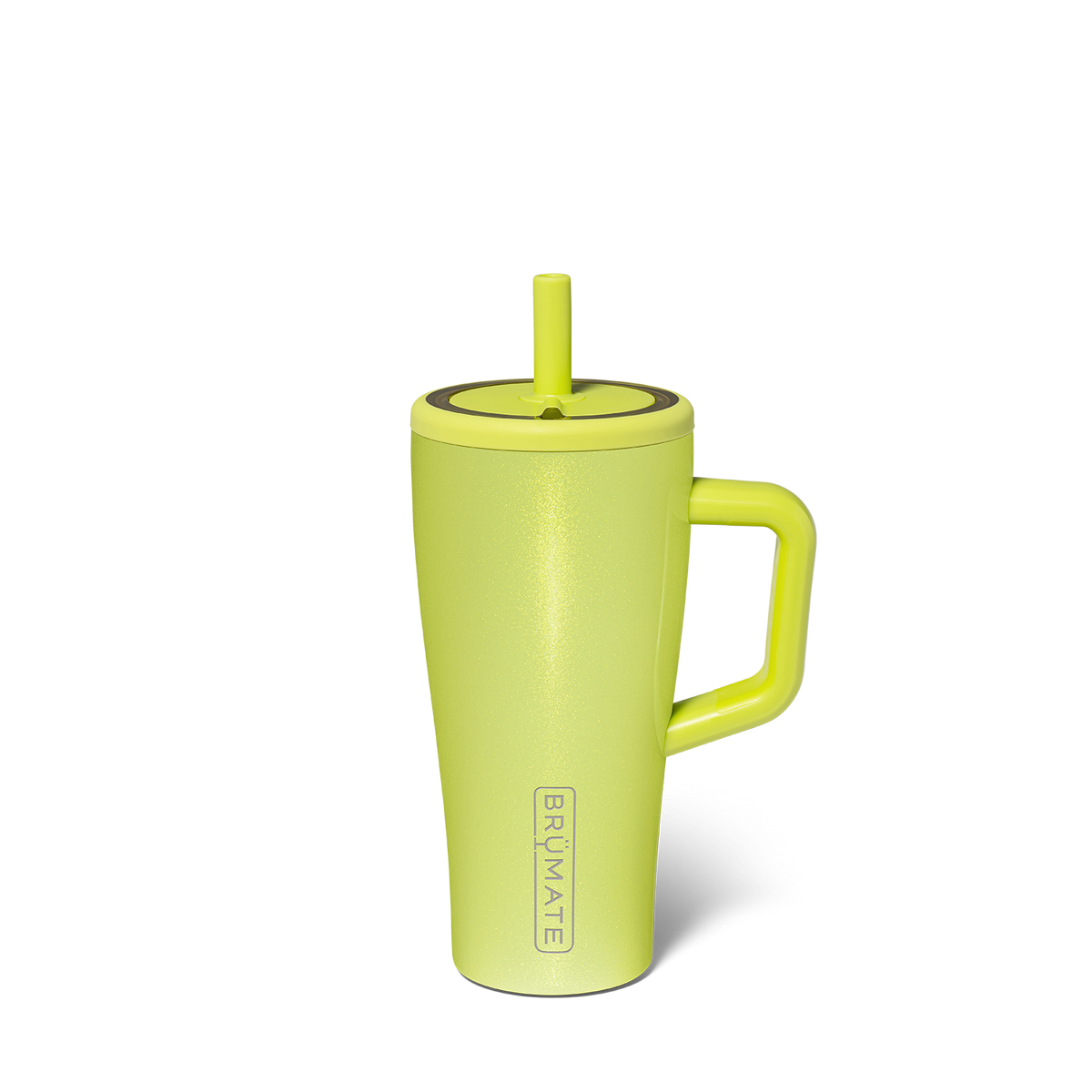 era-20oz-i4 Era-20-LemonLime.png