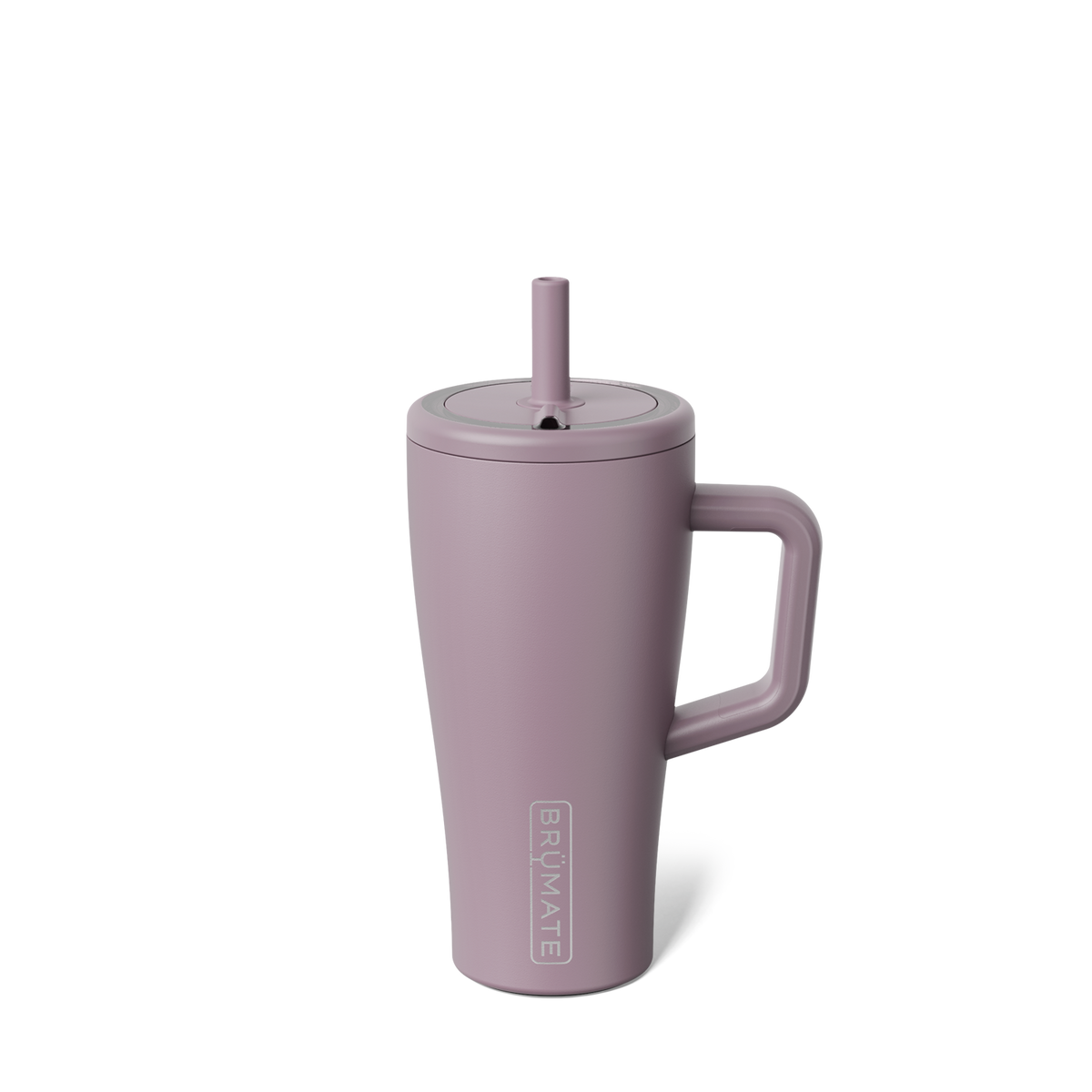 era-20oz-i4 Era-20-Lilac-Dusk.png