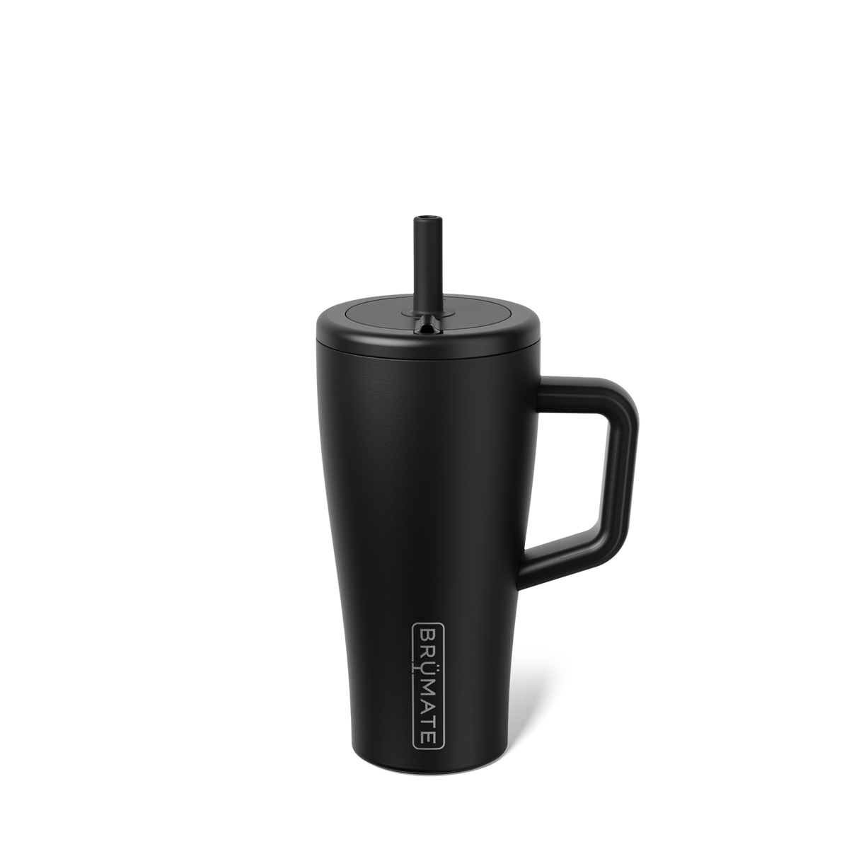 era-20oz-i4 Era-20-Matte-Black.png