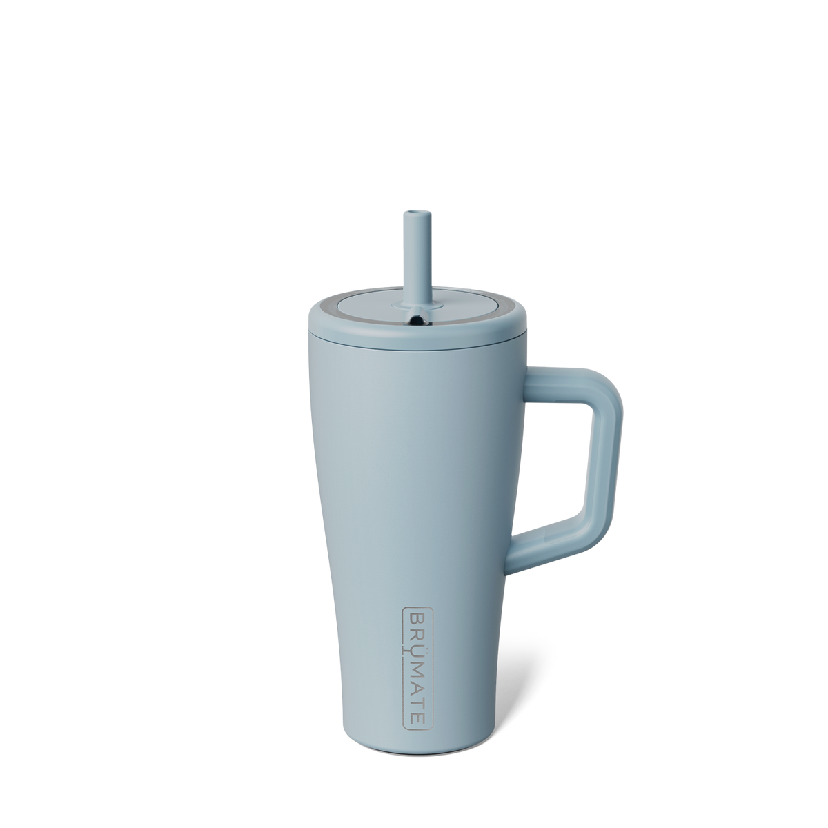 era-20oz-i4 Era-20-Mist.png