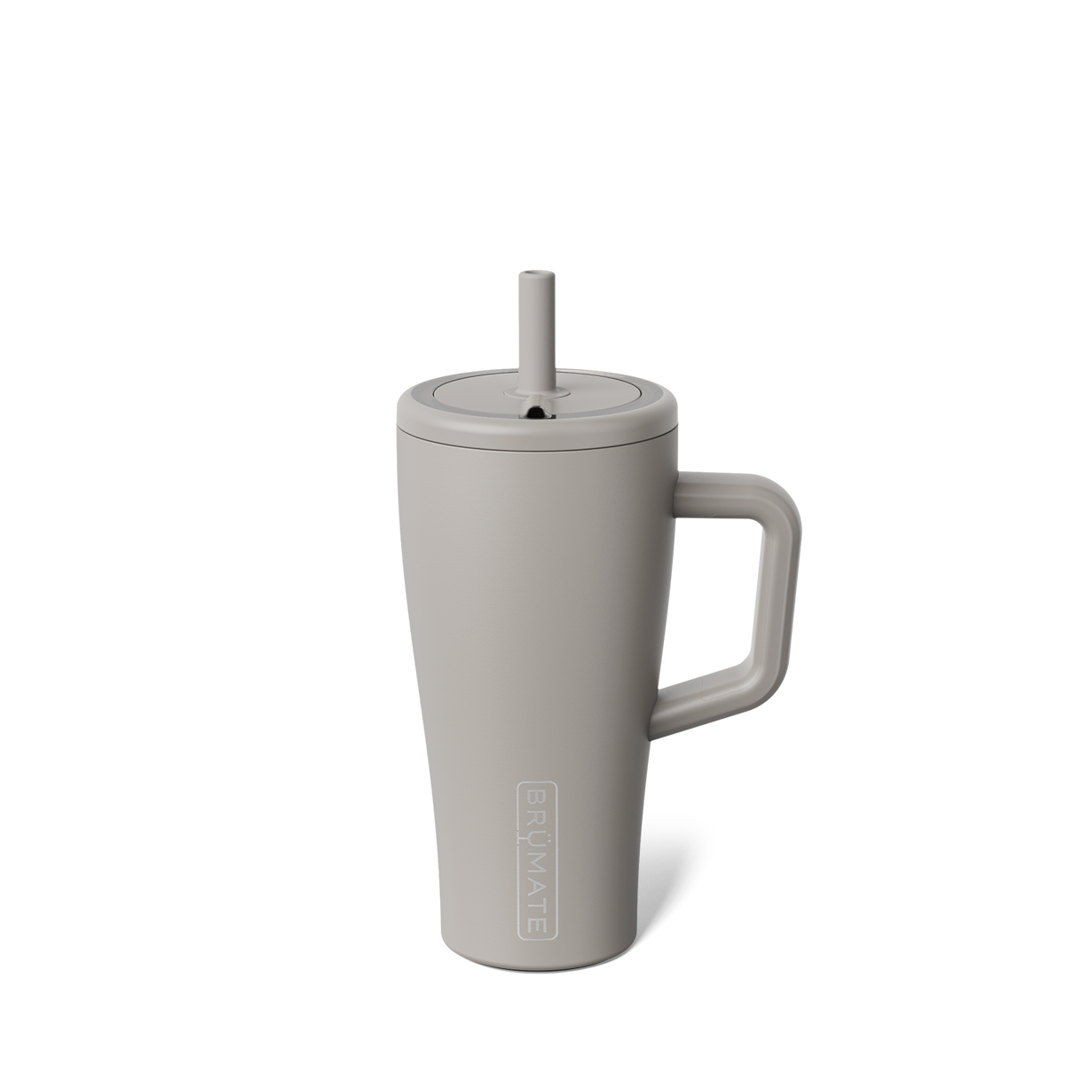 era-20oz-i4 Era-20-Mocha.png
