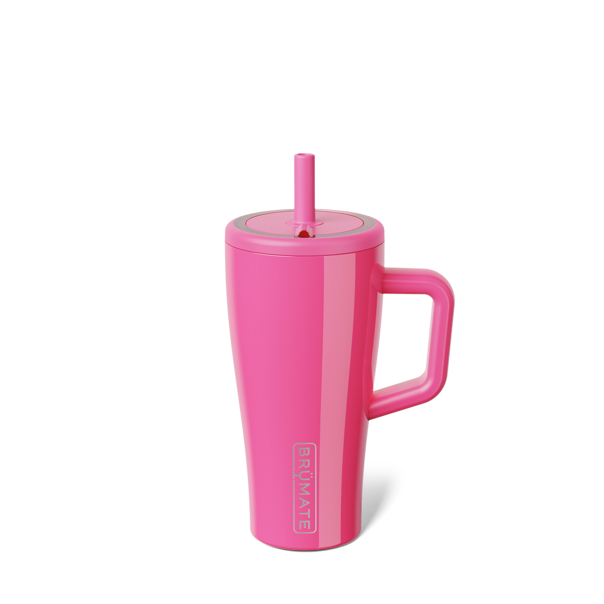 era-20oz-i4 Era-20-Neon-Pink.png