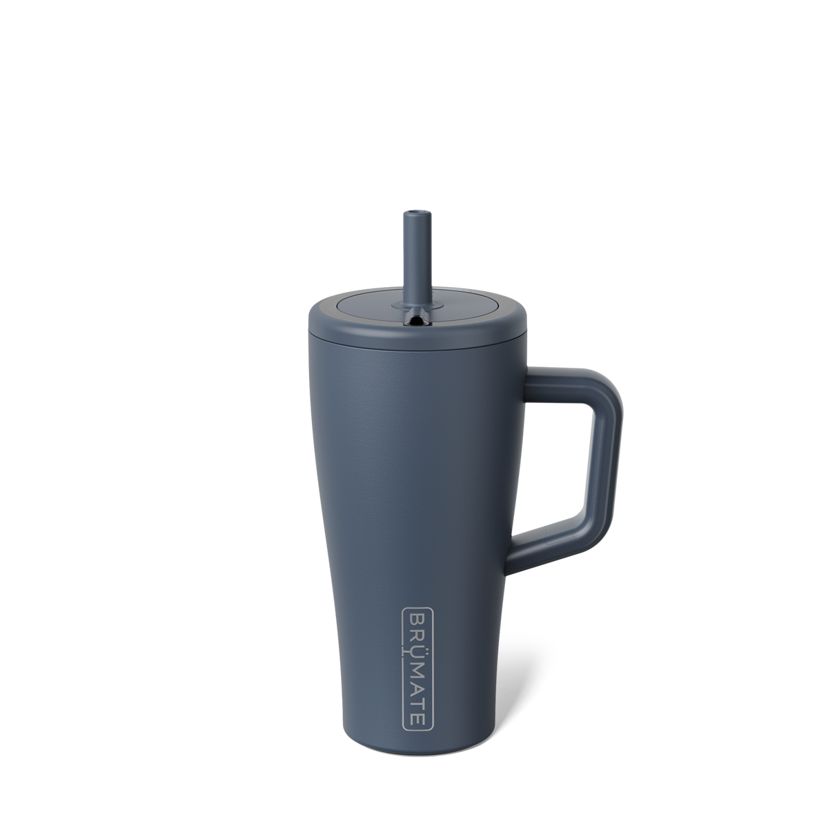 era-20oz-i4 Era-20-Nightfall-Blue.png