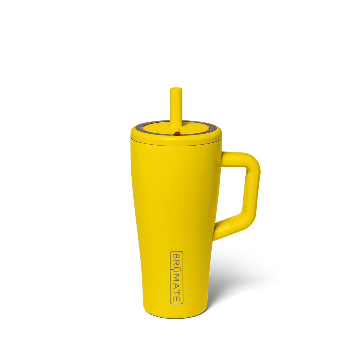 era-20oz-i4 Era-20-Pineapple.png