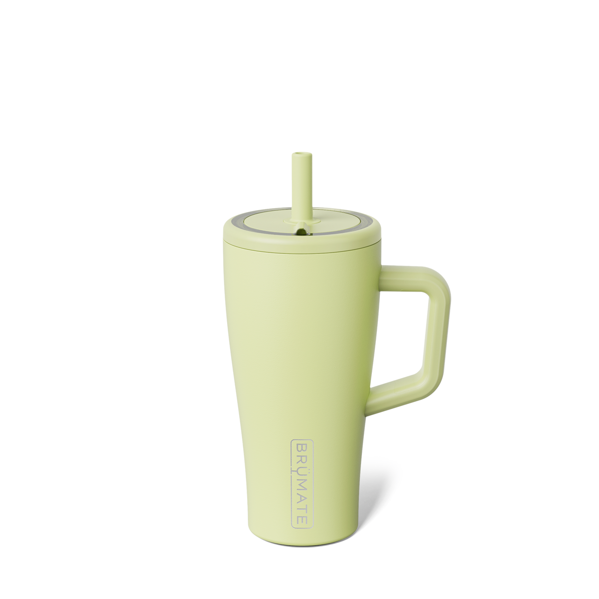 era-20oz-i4 Era-20-Prickly-Pear.png