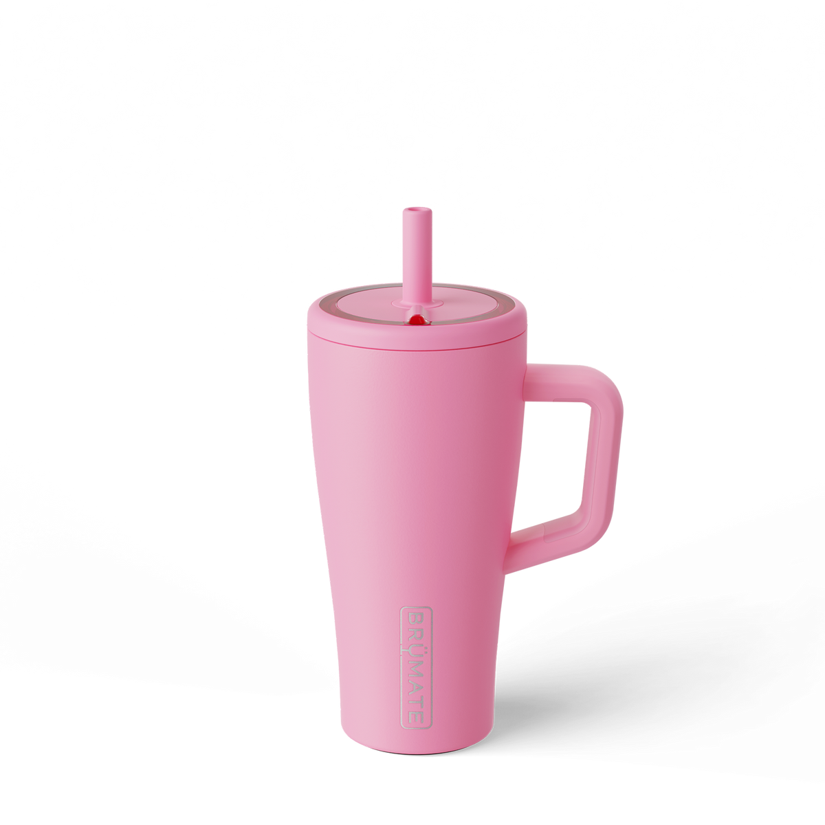 era-20oz-i4 Era-20-Primrose.png