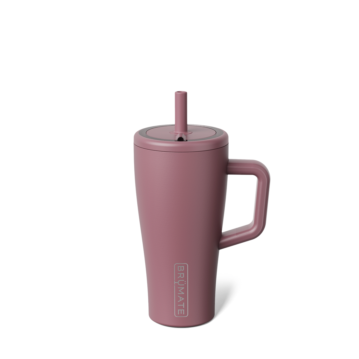 era-20oz-i4 Era-20-Rose-Taupe.png
