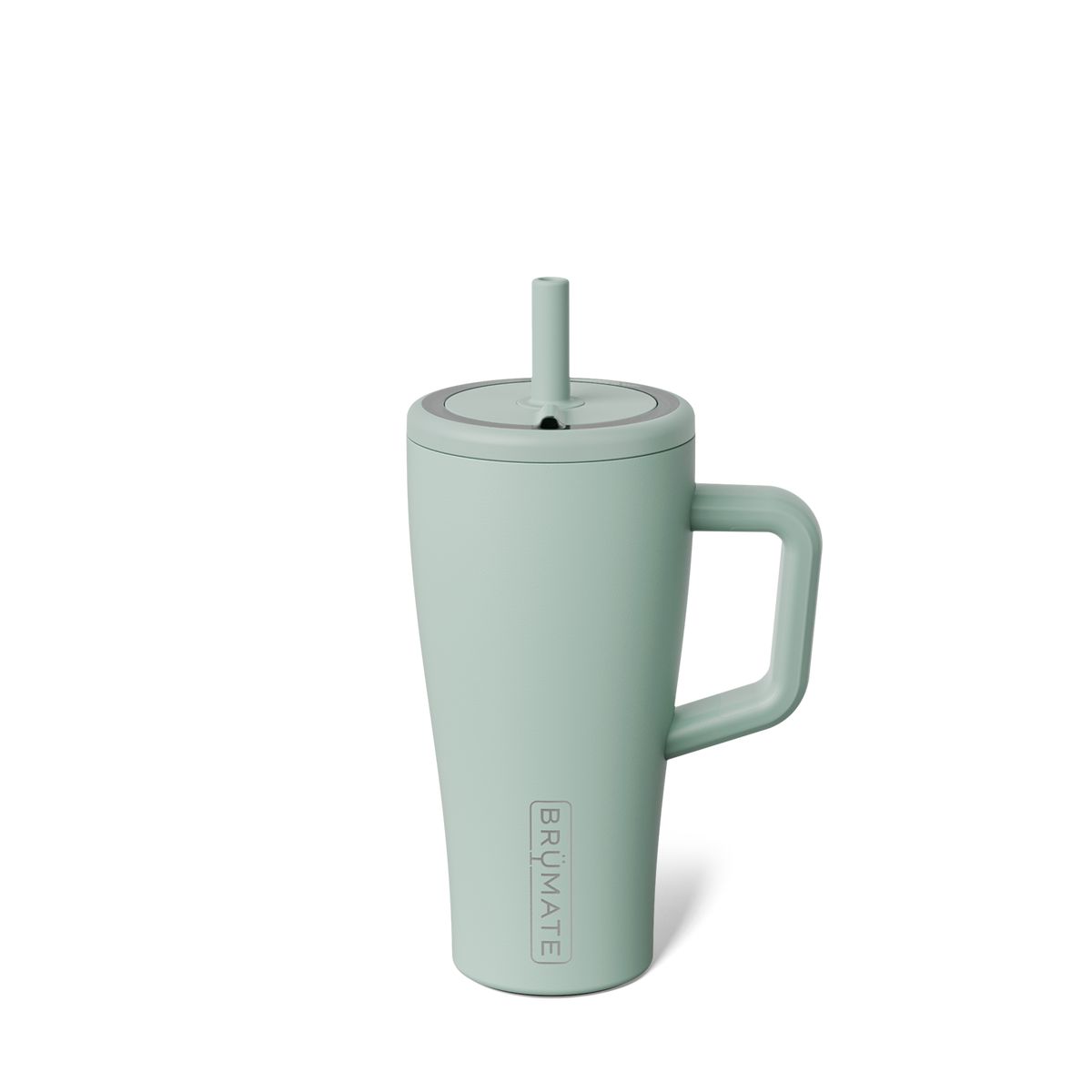 era-20oz-i4 Era-20-Sage.png