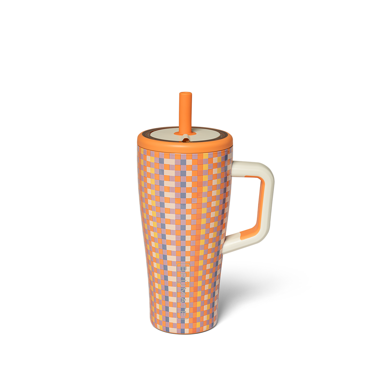 era-20oz-i4 Era-20-VibeCheck.png