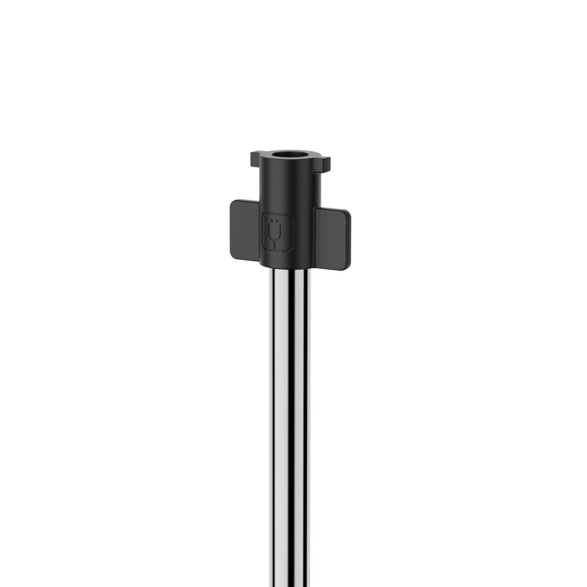 straws-h0 Era-20_EraFlip30-40-ColdKey-Straw-MatteBlack.png