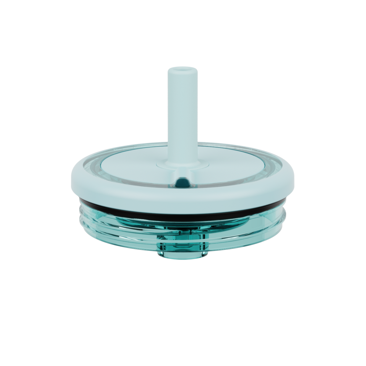 era-20oz-replacement-lids-h3 Era-20oz-Lid-BlueAgave_3b12fbf6-f088-49dd-a7f6-b83f05a64a75.png