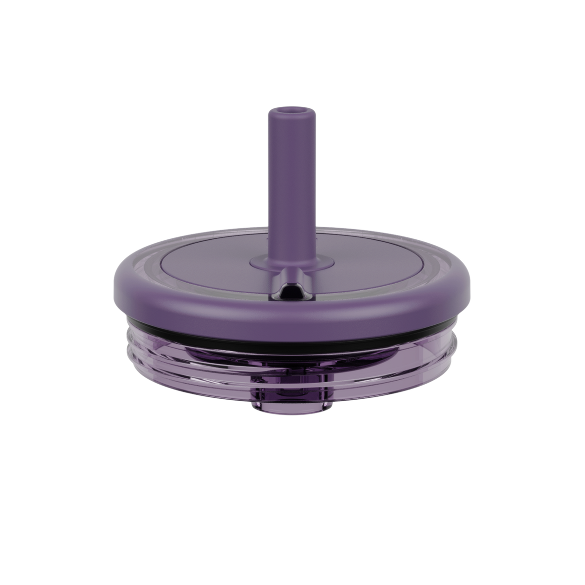 era-20oz-replacement-lids-h3 Era-20oz-Lid-DarkAura_8d616615-9d7d-44de-9cab-c46787360c80.png