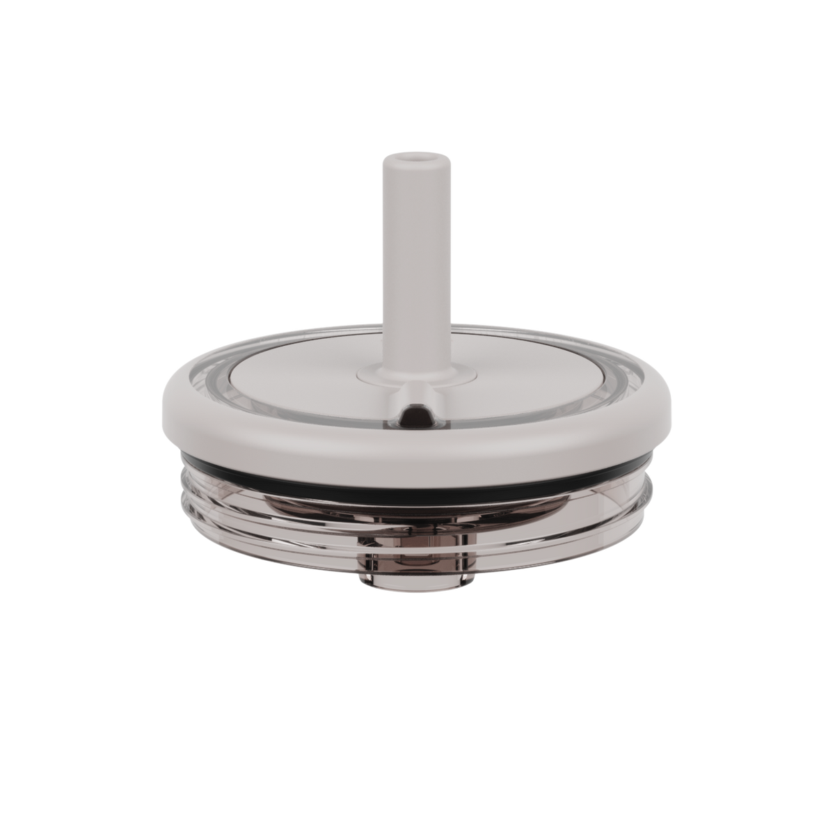 era-20oz-replacement-lids-h3 Era-20oz-Lid-Dune_38014c09-bfbc-4a21-86be-97b5cff67e8a.png