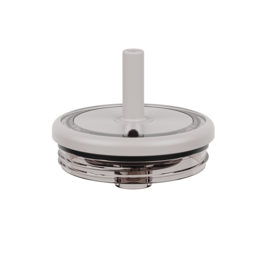 era-20oz-replacement-lids-h3 Era-20oz-Lid-Dune_38014c09-bfbc-4a21-86be-97b5cff67e8a.png