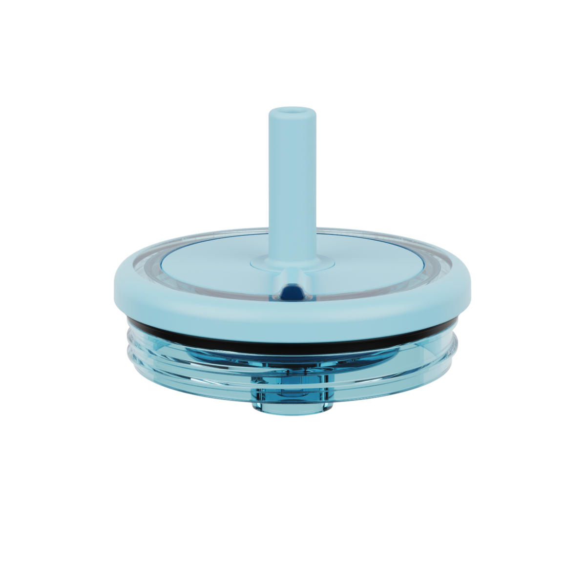 era-20oz-replacement-lids-h3 Era-20oz-Lid-Glacier.png
