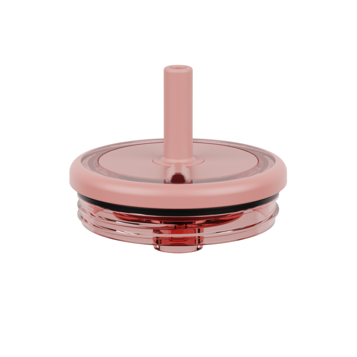 era-20oz-replacement-lids-h3 Era-20oz-Lid-Guava_f080c1c7-6724-4692-9b38-61a6ad53fc8a.png