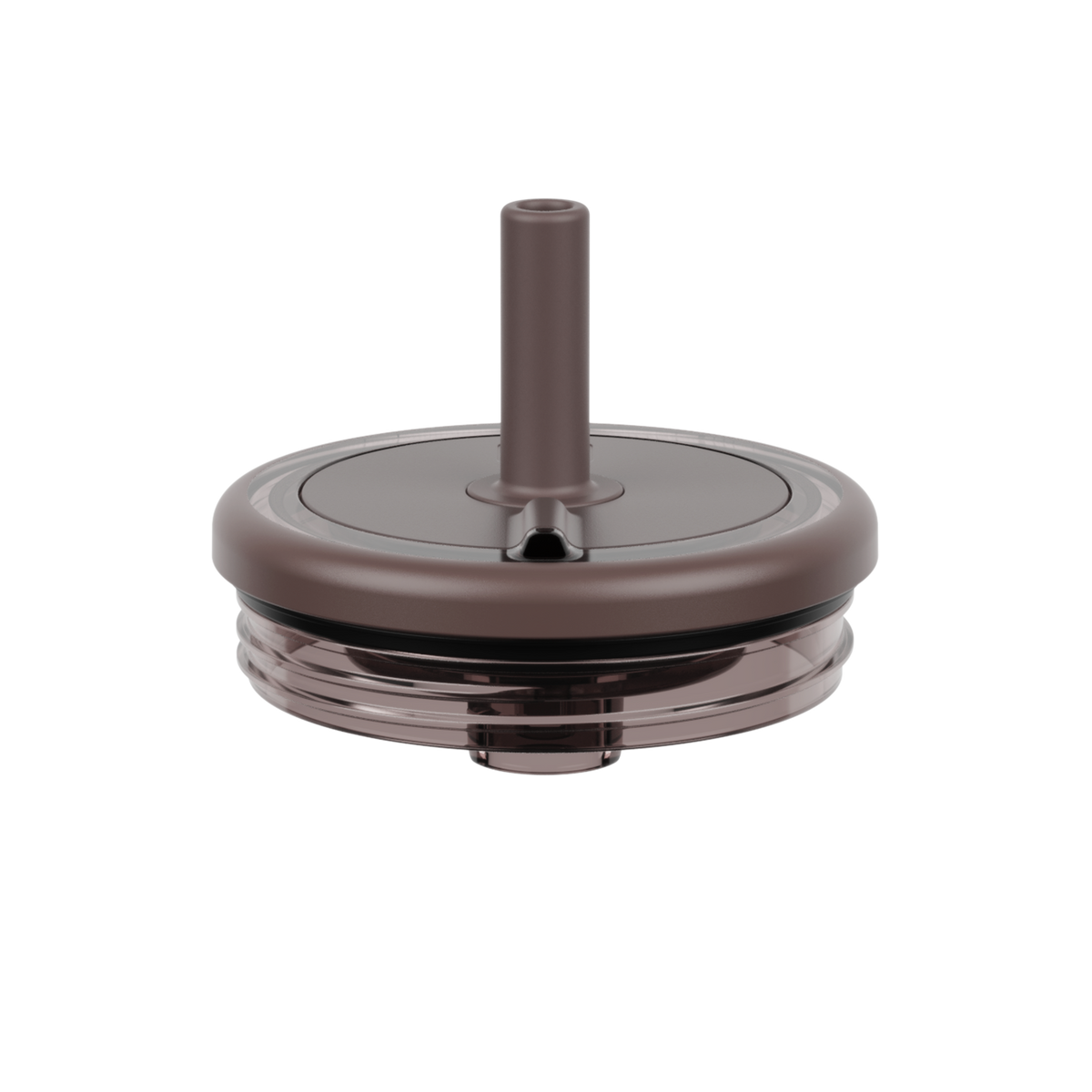era-20oz-replacement-lids-h3 Era-20oz-Lid-Java.png