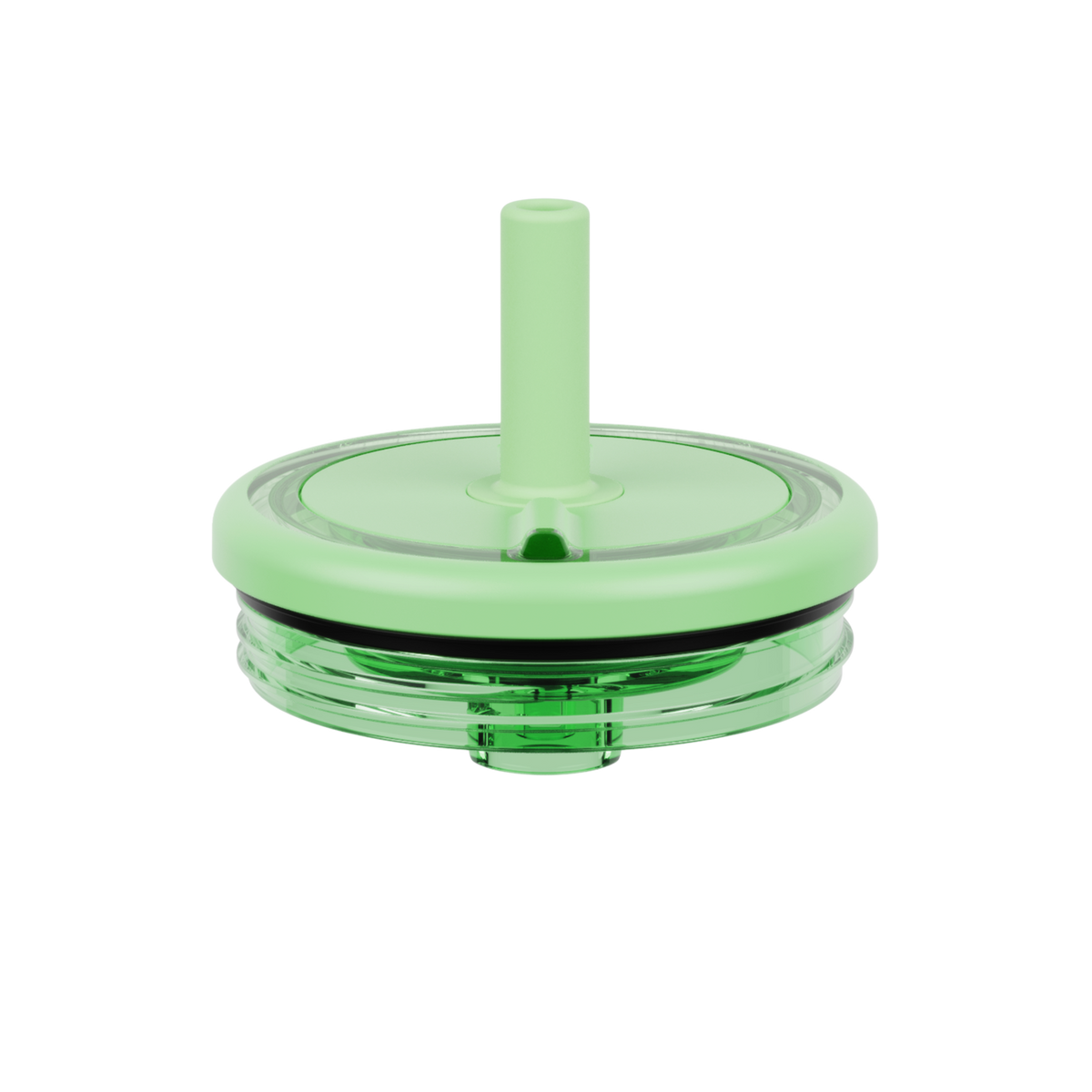 era-20oz-replacement-lids-h3 Era-20oz-Lid-Kiwi_f7cb3b61-c703-40de-b671-938f9ee714dd.png
