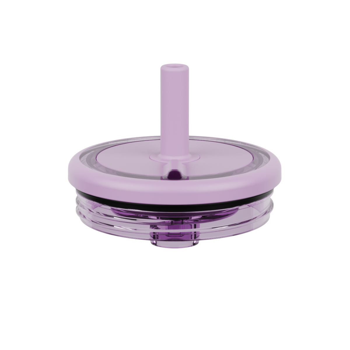 era-20oz-replacement-lids-h3 Era-20oz-Lid-Lavender_31263a05-c2b8-486e-9c8a-a588dabf90e6.png