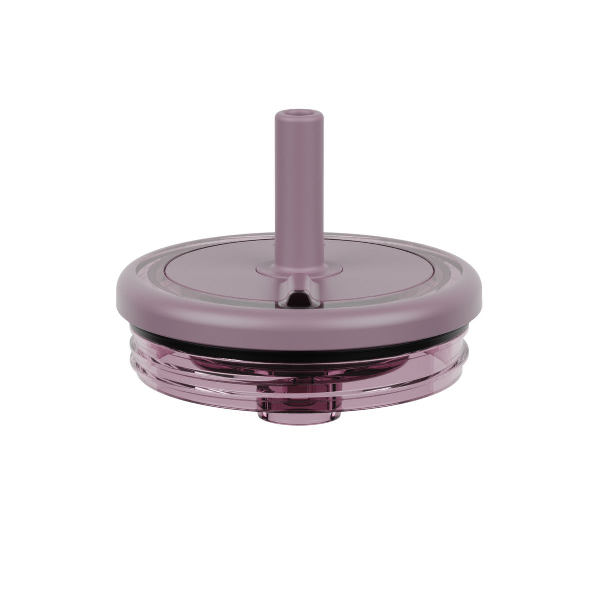 era-20oz-replacement-lids-h3 Era-20oz-Lid-LilacDusk_fb64b3ee-ee09-4ccd-90d2-572037130876.png