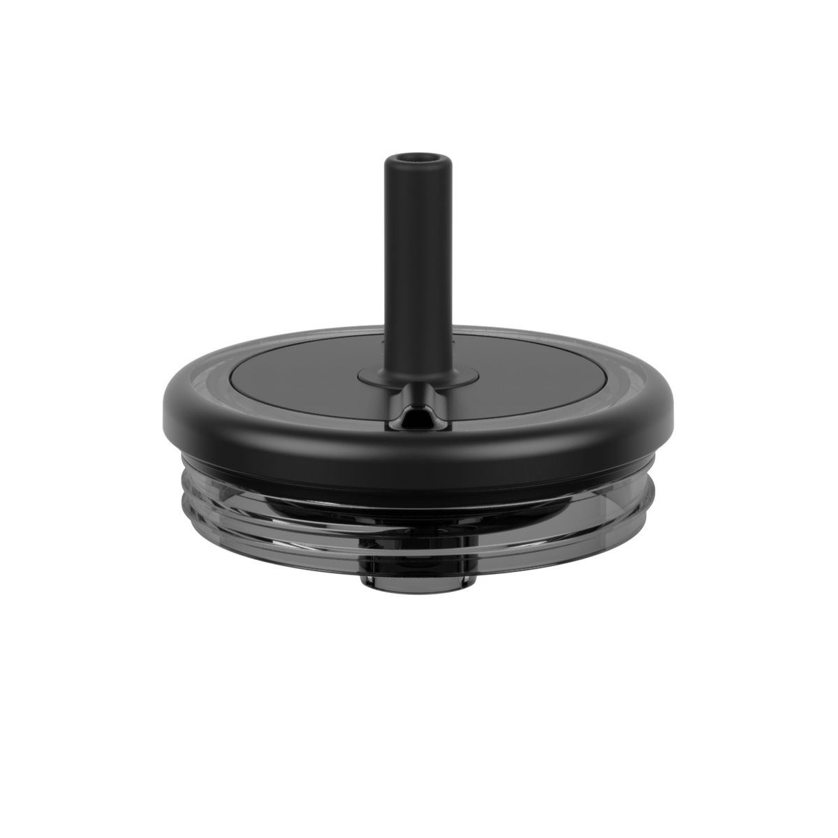 era-20oz-replacement-lids-h3 Era-20oz-Lid-MatteBlack_a88e8ef0-31ff-40f6-8d9a-8f9f570f6712.png