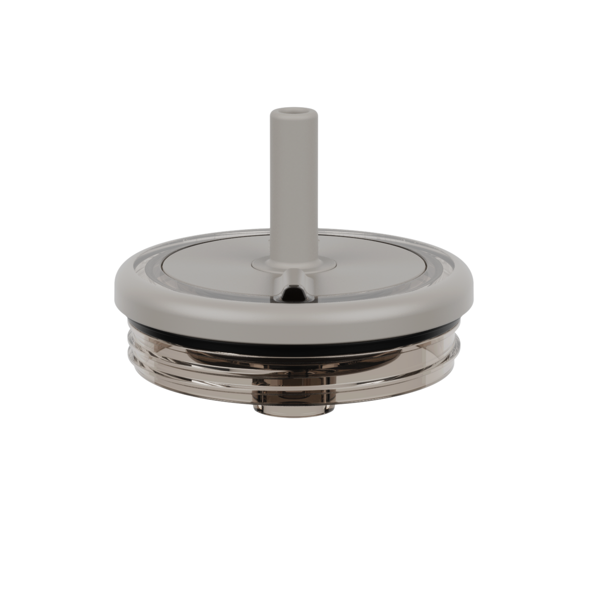 era-20oz-replacement-lids-h3 Era-20oz-Lid-Mocha_68ae42be-53dc-41cd-8880-1cdfa27707a5.png