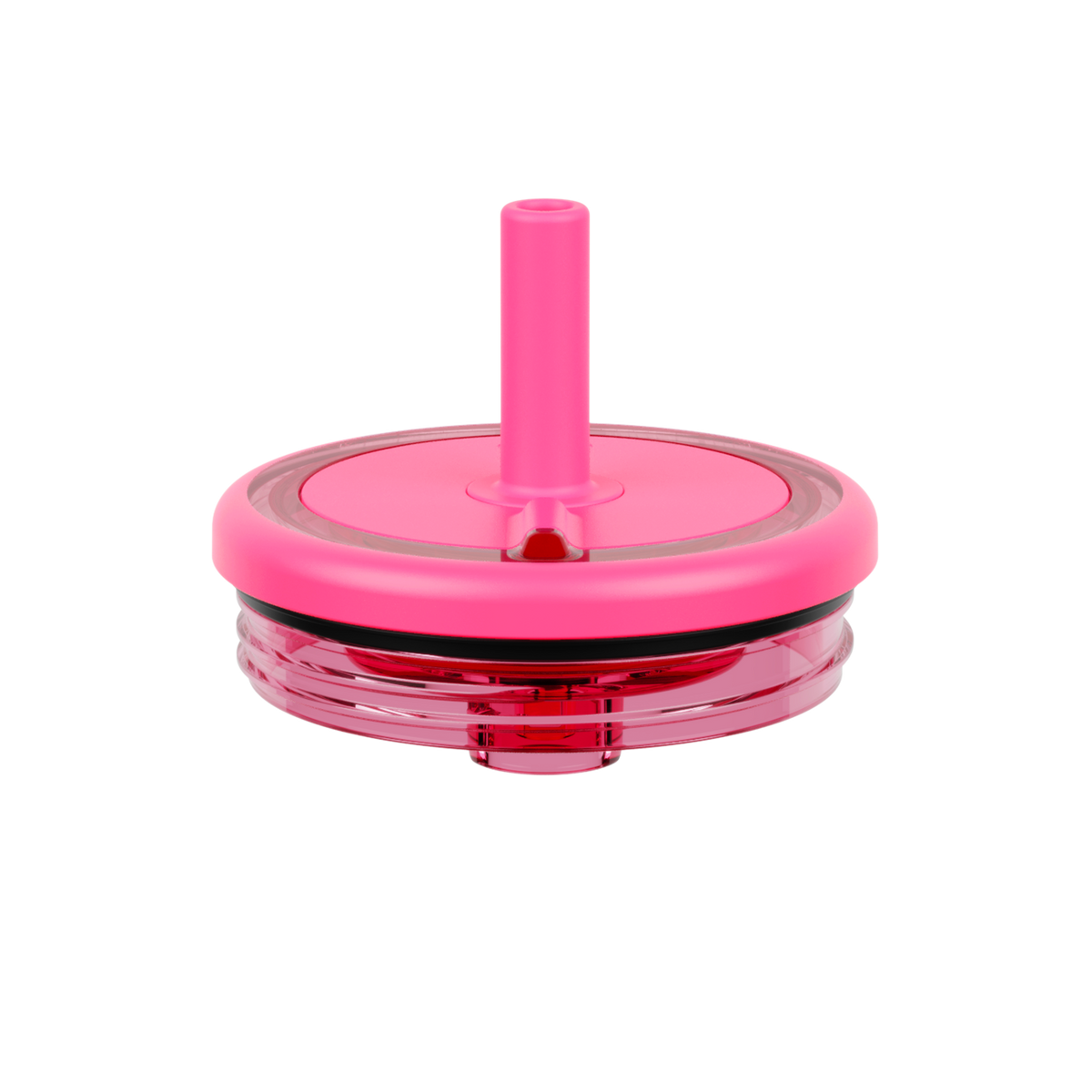 era-20oz-replacement-lids-h3 Era-20oz-Lid-NeonPink.png