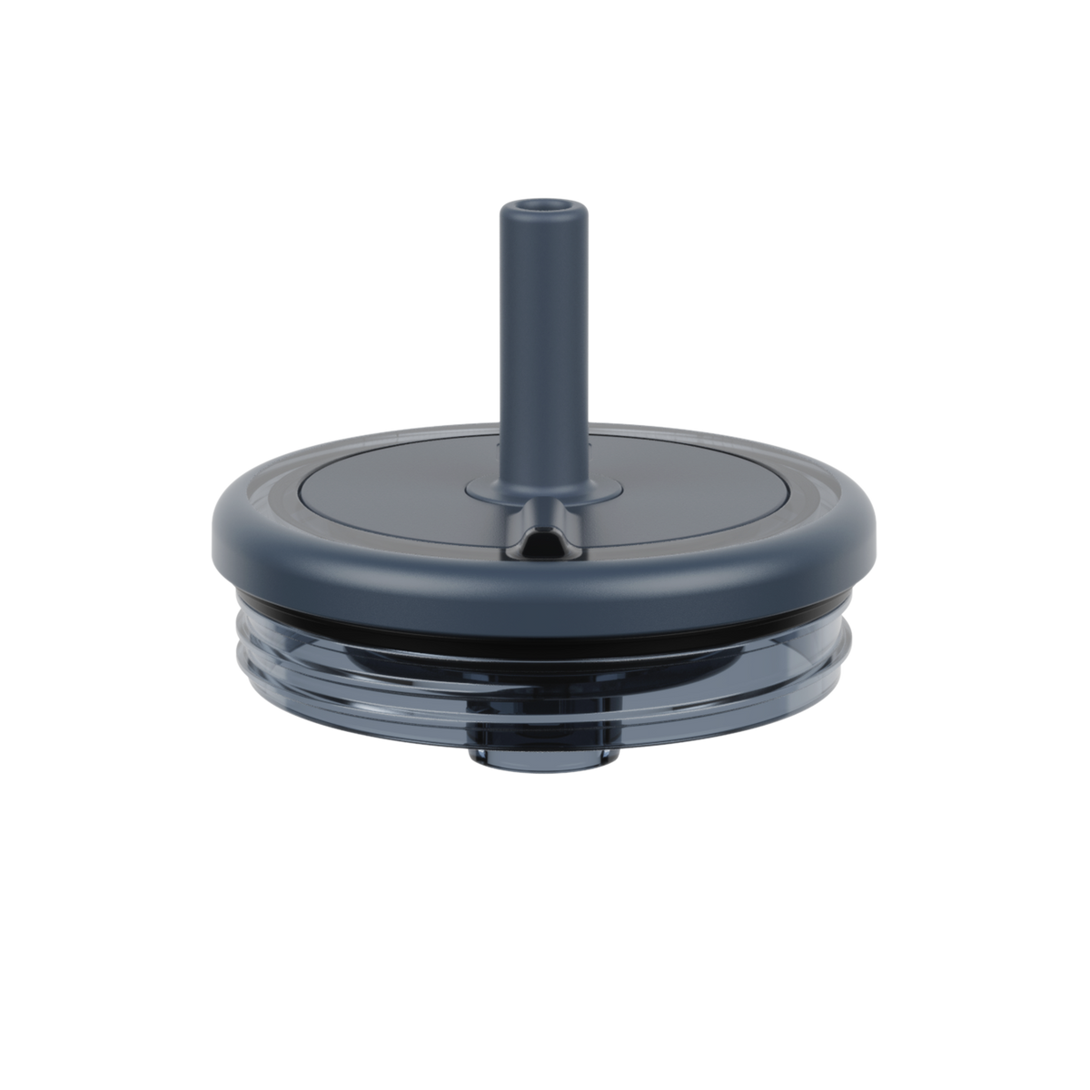 era-20oz-replacement-lids-h3 Era-20oz-Lid-NightfallBlue.png