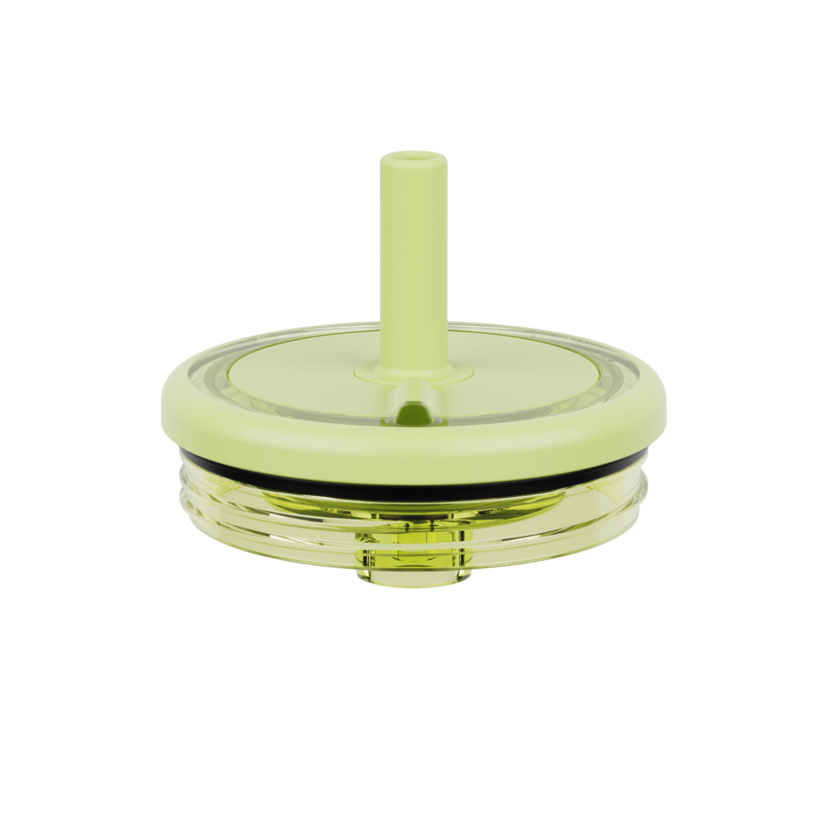 era-20oz-replacement-lids-h3 Era-20oz-Lid-PricklyPear.png