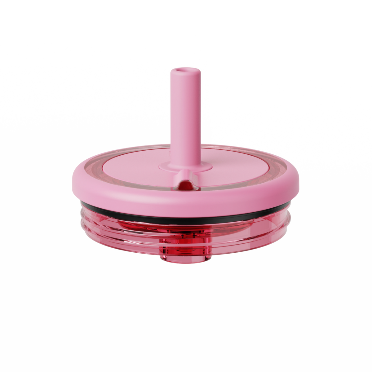 era-20oz-replacement-lids-h3 Era-20oz-Lid-Primrose.png