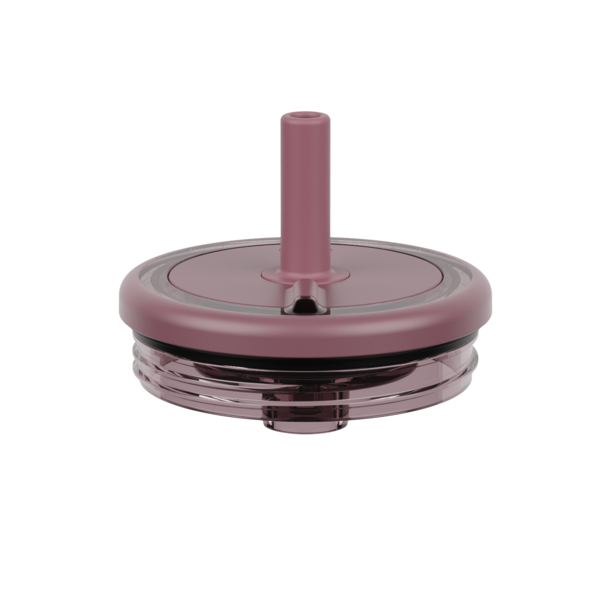era-20oz-replacement-lids-h3 Era-20oz-Lid-RoseTaupe.png