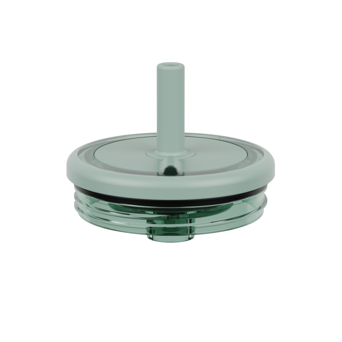 era-20oz-replacement-lids-h3 Era-20oz-Lid-Sage.png