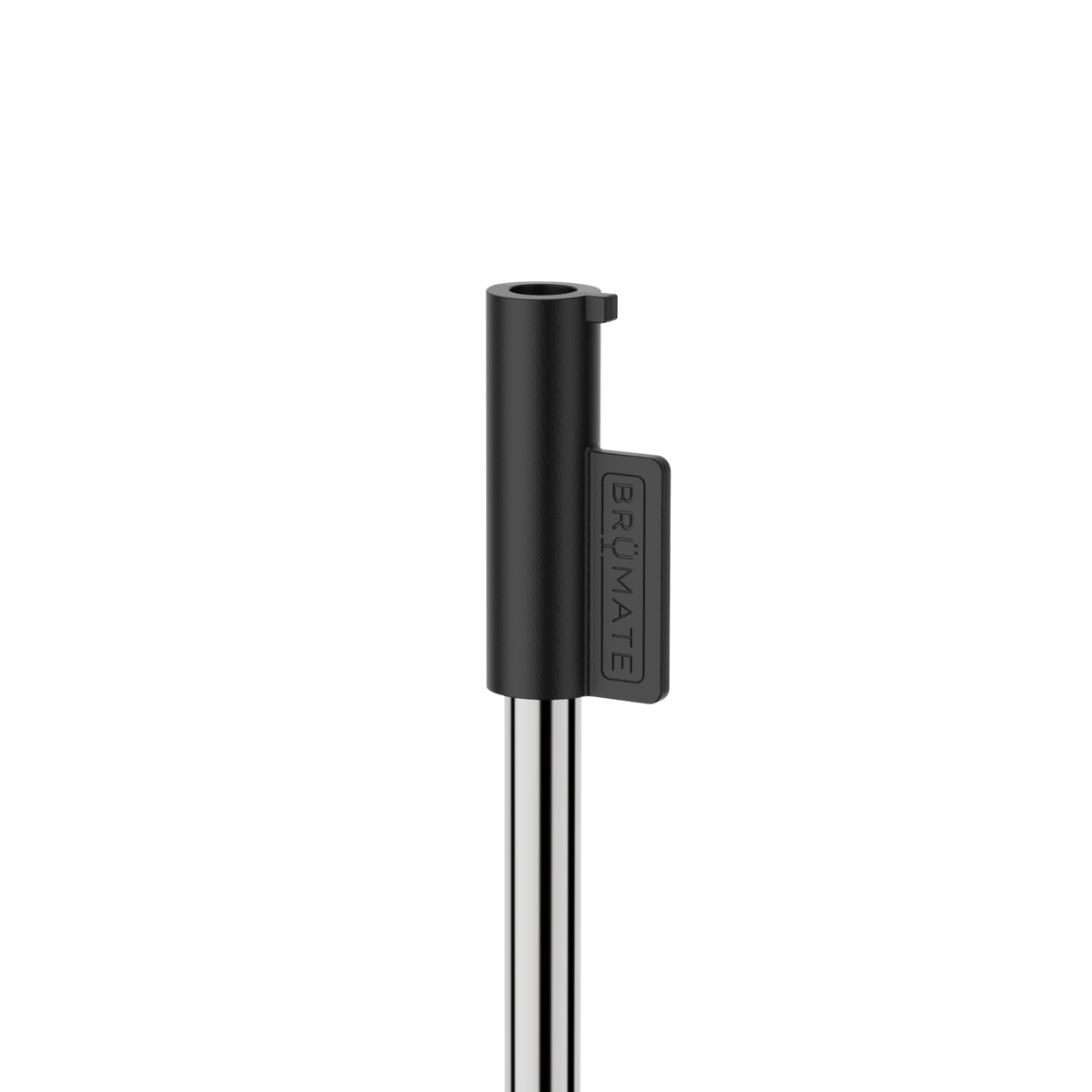 straws-h0 Era-30-40-ColdKey-Straw-MatteBlack.png