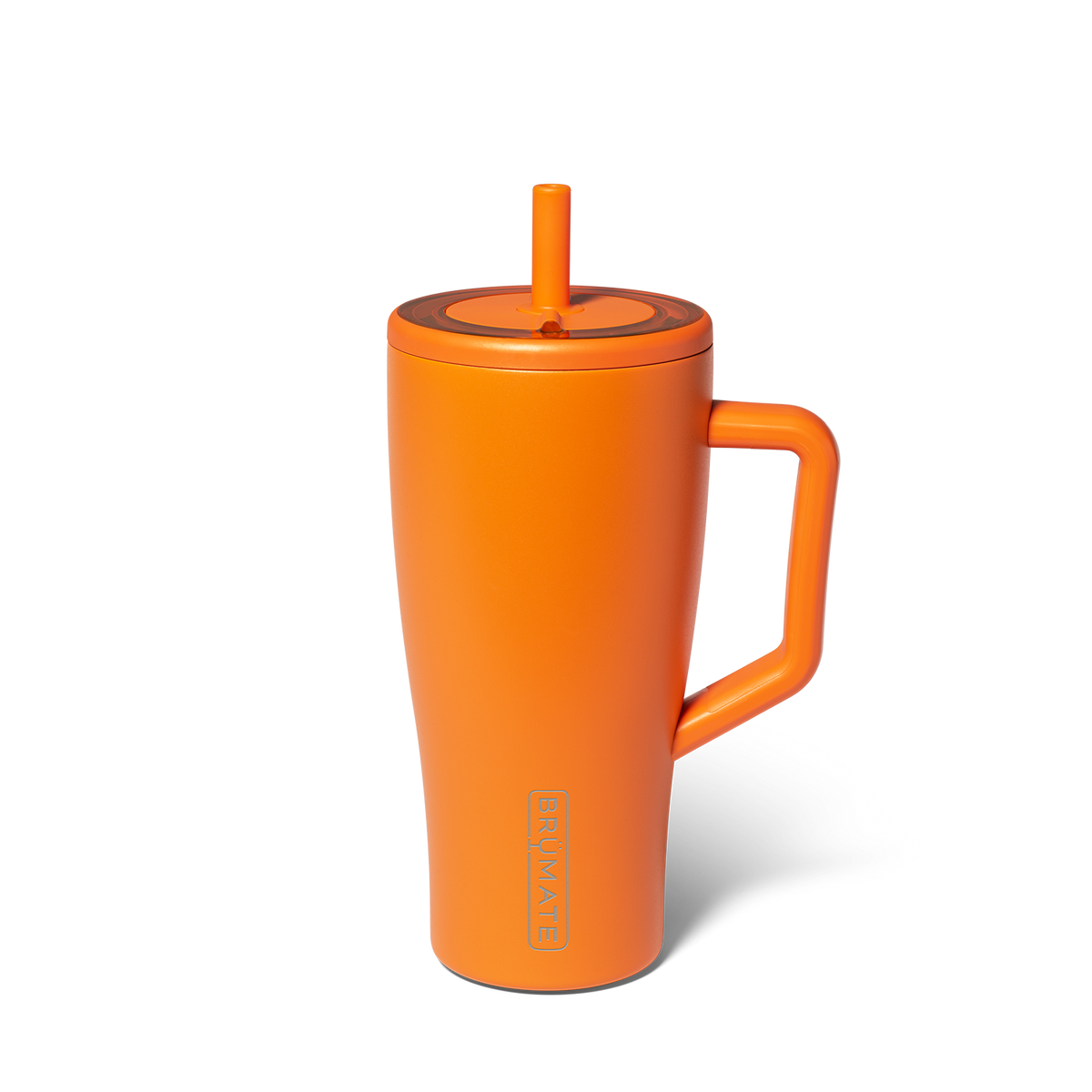 era-30oz-a1 Era-30-Clementine.png