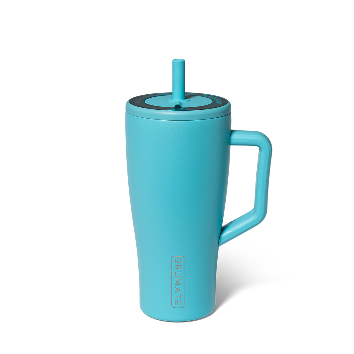 era-30oz-a1 Era-30-Curacao.png