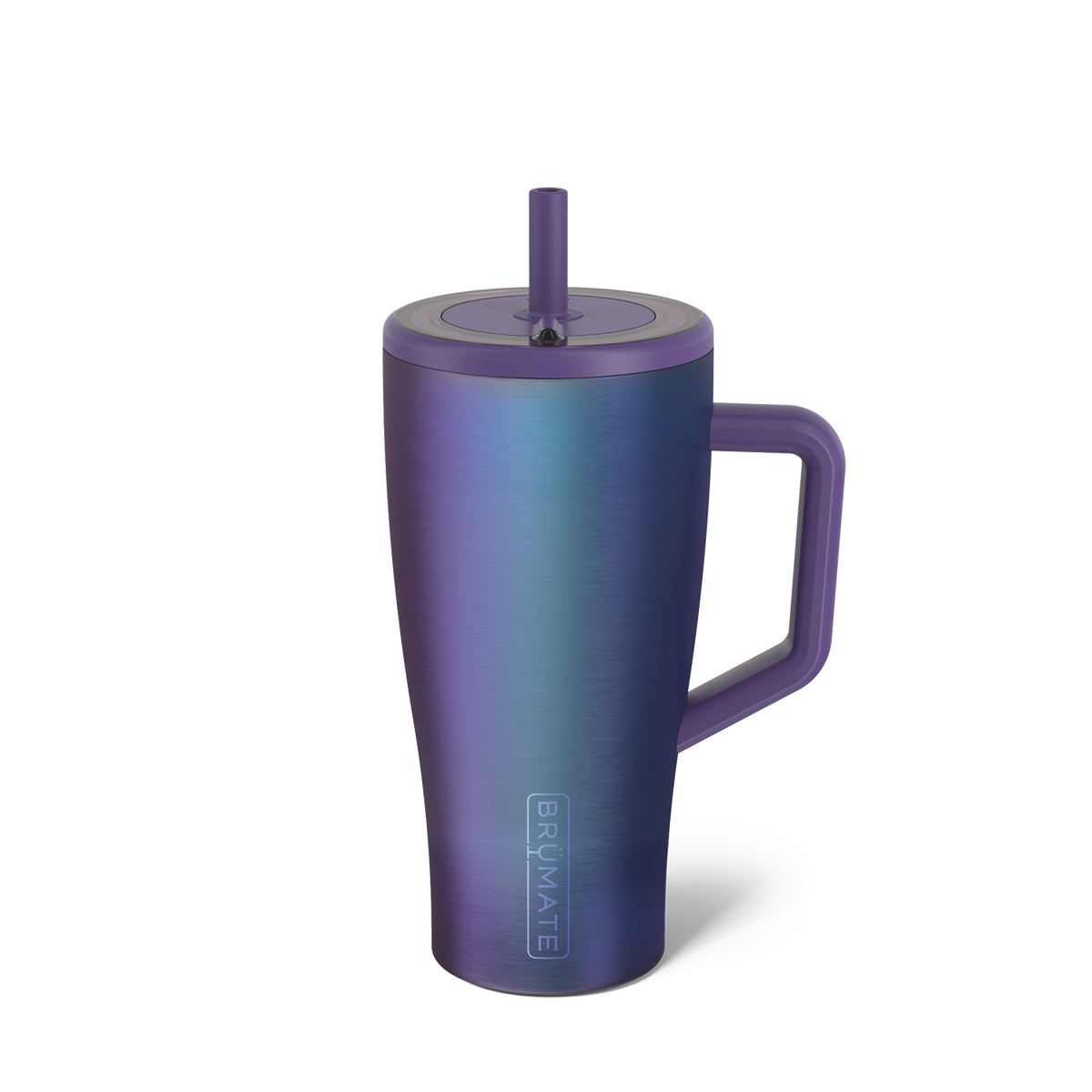 era-30oz-a1 Era-30-DarkAura.png