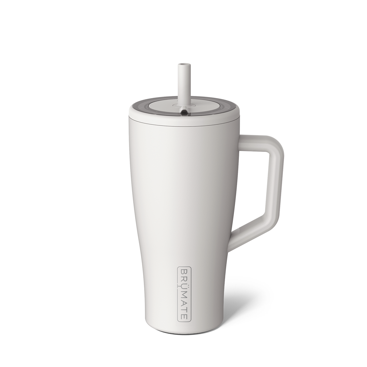 era-30oz-a1 Era-30-Dune.png