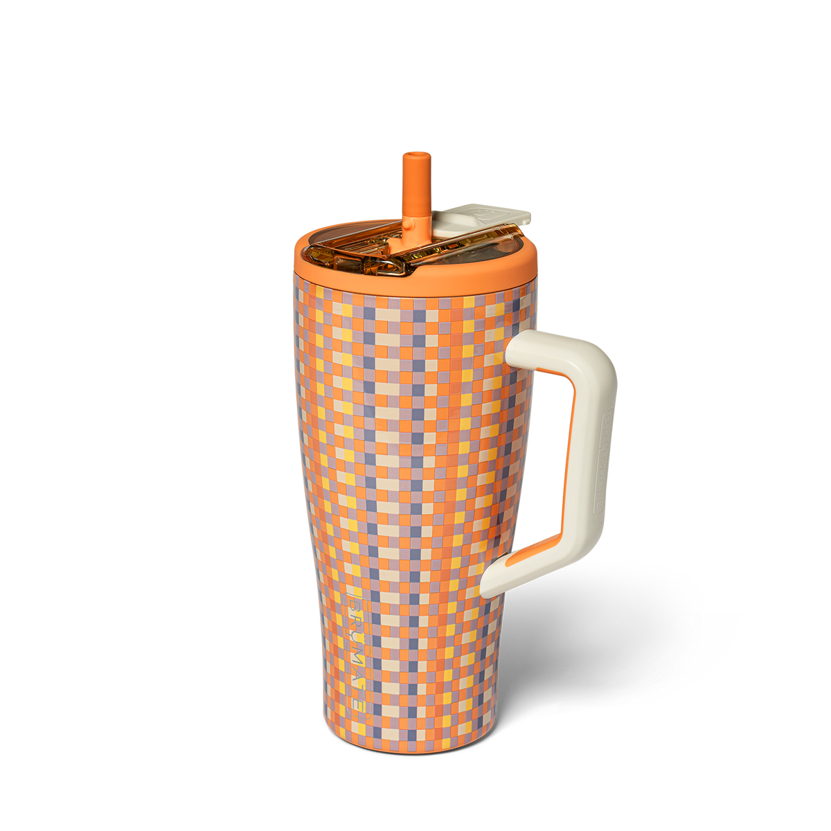 era-flip-30oz-i6 Era-30-Flip-VibeCheck.png
